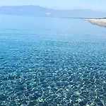 Sole&luna 3*