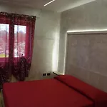 Sole&luna Bed & Breakfast Vena Superiore