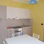 Bed & Breakfast Sole&luna 3*
