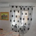 Bed & Breakfast Sole&luna Vena Superiore