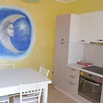 Sole&luna 3* Vena Superiore