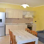Sole&luna Bed & Breakfast 3*