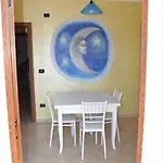 Sole&luna Bed & Breakfast 3*