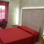 Sole&luna Bed & Breakfast