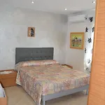 Sole&luna Bed & Breakfast 3*