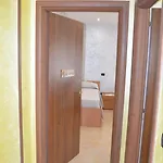 Sole&luna Bed & Breakfast Vena Superiore
