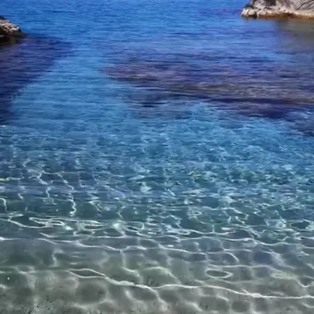 Sole&luna Nocleg ze śniadaniem