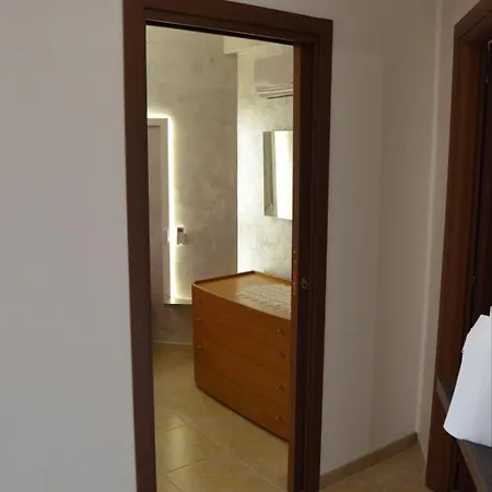 Sole&luna 3* Vena Superiore