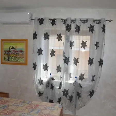 Nocleg ze śniadaniem Sole&luna Vena Superiore