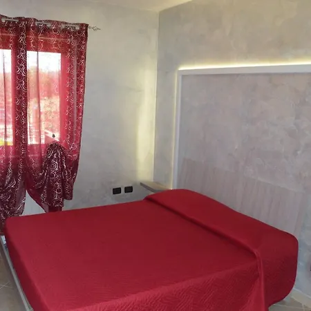 Sole&luna Vena Superiore