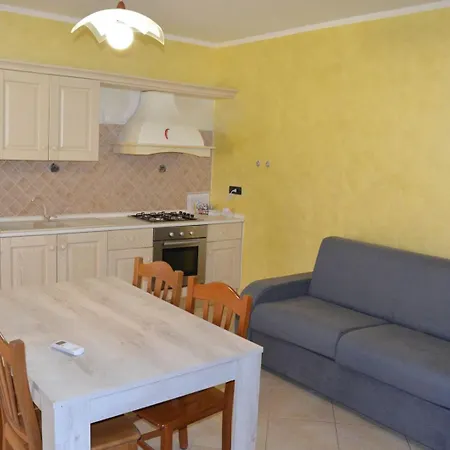Sole&luna Bed & Breakfast 3*